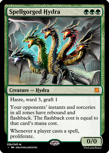 Spellgorged Hydra.jpg